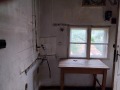 Продава КЪЩА, област София, с. Луково • 60000 € • 98568590 — Holmes.bg