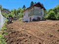 Продава КЪЩА, област София, с. Луково • 60000 € • 98568590 — Holmes.bg