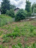 Продава КЪЩА, област София, с. Луково • 60000 € • 98568590 — Holmes.bg
