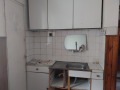 Продава КЪЩА, област София, с. Луково • 60000 € • 98568590 — Holmes.bg