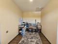 Продава КЪЩА, област Велико Търново, с. Страхилово • 65000 € • 43882634 — Holmes.bg