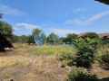 Продава КЪЩА, област Велико Търново, с. Страхилово • 65000 € • 43882634 — Holmes.bg
