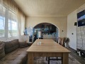 Продава КЪЩА, област Велико Търново, с. Страхилово • 65000 € • 43882634 — Holmes.bg