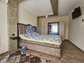 Продава КЪЩА, област Велико Търново, с. Страхилово • 65000 € • 43882634 — Holmes.bg