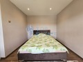 Продава КЪЩА, област Велико Търново, с. Страхилово • 65000 € • 43882634 — Holmes.bg