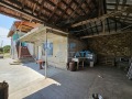 Продава КЪЩА, област Велико Търново, с. Страхилово • 65000 € • 43882634 — Holmes.bg