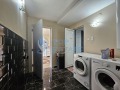 Продава КЪЩА, област Велико Търново, с. Страхилово • 65000 € • 43882634 — Holmes.bg