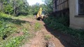 Продава КЪЩА, област Ловеч, с. Голяма Желязна • 25500 € • 61724188 9