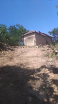 Продава КЪЩА, област Ловеч, с. Голяма Желязна • 25500 € • 61724188 2