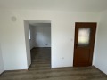 Продава  Къща област Ловеч , с. Гумощник , 114 кв.м | 80318222 - изображение [6]