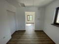 Продава  Къща област Ловеч , с. Гумощник , 114 кв.м | 80318222 - изображение [8]