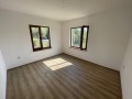 Продава  Къща област Ловеч , с. Гумощник , 114 кв.м | 80318222 - изображение [9]