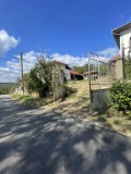 Продава  Къща област Ловеч , с. Гумощник , 114 кв.м | 80318222 - изображение [15]