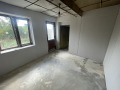 Продава  Къща област Ловеч , с. Гумощник , 114 кв.м | 80318222 - изображение [13]