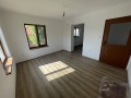 Продава  Къща област Ловеч , с. Гумощник , 114 кв.м | 80318222 - изображение [5]