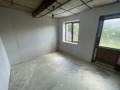 Продава  Къща област Ловеч , с. Гумощник , 114 кв.м | 80318222 - изображение [12]
