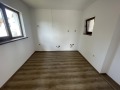 Продава  Къща област Ловеч , с. Гумощник , 114 кв.м | 80318222 - изображение [7]