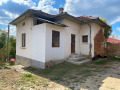 Продава  Къща област Ловеч , с. Гумощник , 114 кв.м | 80318222 - изображение [3]
