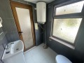 Продава  Къща област Ловеч , с. Гумощник , 114 кв.м | 80318222 - изображение [11]