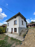 Продава  Къща област Ловеч , с. Гумощник , 114 кв.м | 80318222 - изображение [2]