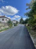 Продава  Къща област Ловеч , с. Гумощник , 114 кв.м | 80318222 - изображение [16]