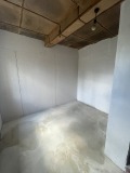 Продава  Къща област Ловеч , с. Гумощник , 114 кв.м | 80318222 - изображение [14]