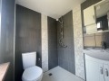 Продава  Къща област Ловеч , с. Гумощник , 114 кв.м | 80318222 - изображение [10]