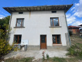 Продава  Къща област Ловеч , с. Гумощник , 114 кв.м | 80318222
