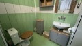 Продава  Къща град Варна , Възраждане 3 , 160 кв.м | 70855842 - изображение [10]
