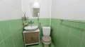 Продава  Къща град Варна , Възраждане 3 , 160 кв.м | 70855842 - изображение [11]