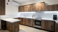 Продава  Къща град Варна , Възраждане 3 , 160 кв.м | 70855842 - изображение [5]