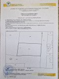 Продава ПАРЦЕЛ, гр. Нови Искър, област София-град, снимка 3