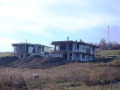 Продава  Земеделска земя област София , с. Мърчаево , 5 дка | 52051057 - изображение [5]