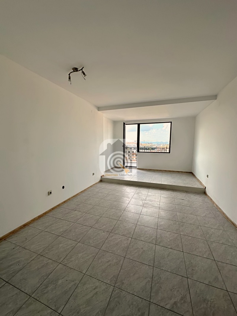 Продава 2-СТАЕН в град София, Малинова долина - 78 кв.м / 178 000 € » 348 137.74 лв., ИМОТЕН ЦЕНТЪР БЪЛГАРИЯ 2021