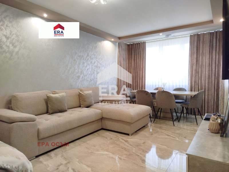 ������� 2-����� | Imot.bg � ����������� 14