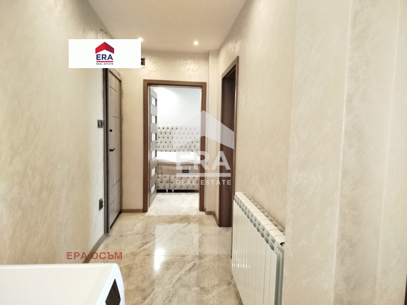 ������� 2-����� | Imot.bg � ����������� 6