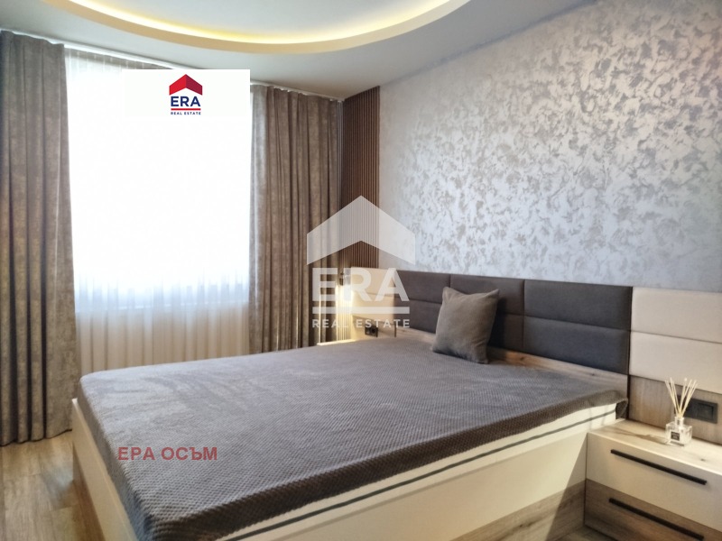������� 2-����� | Imot.bg � ����������� 11
