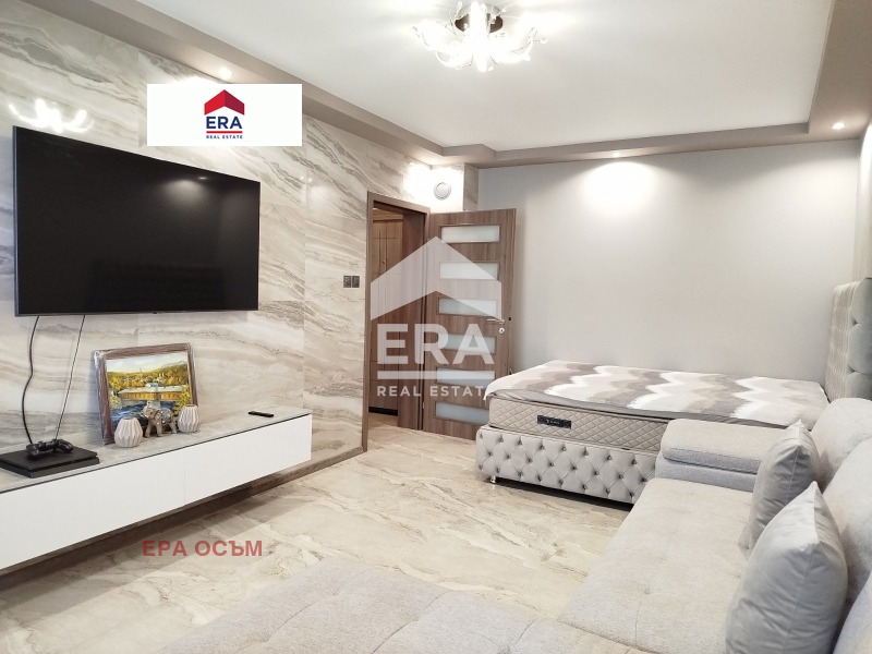 ������� 2-����� | Imot.bg � ����������� 12
