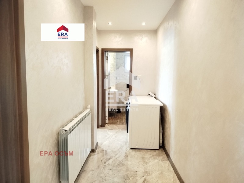 ������� 2-����� | Imot.bg � ����������� 9