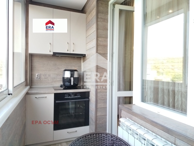 ������� 2-����� | Imot.bg � ����������� 4