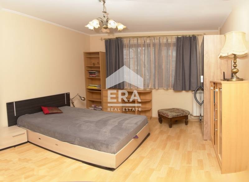 ������� 3-����� | Imot.bg � ����������� 8