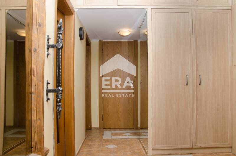 ������� 3-����� | Imot.bg � ����������� 12