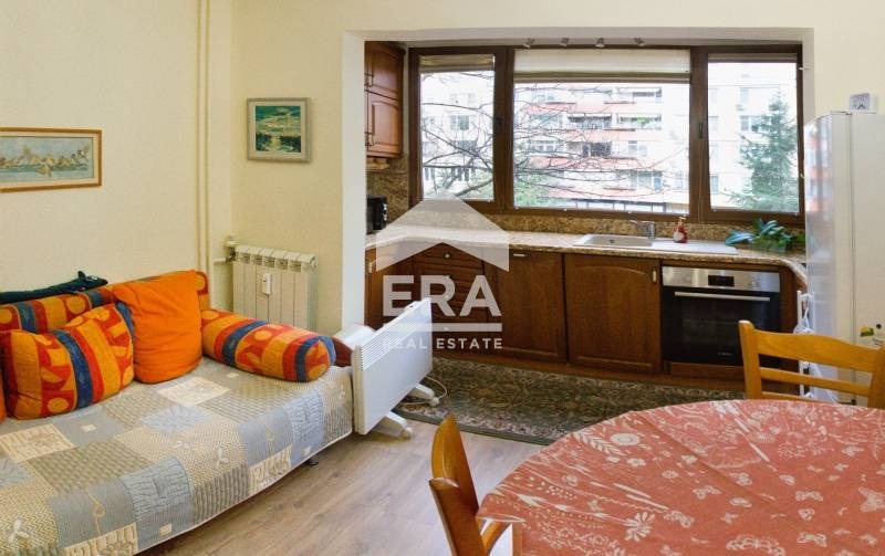 ������� 3-����� | Imot.bg � ����������� 6