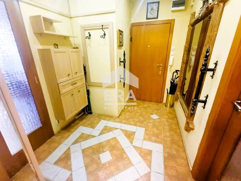 ������� 3-����� | Imot.bg � ����������� 11