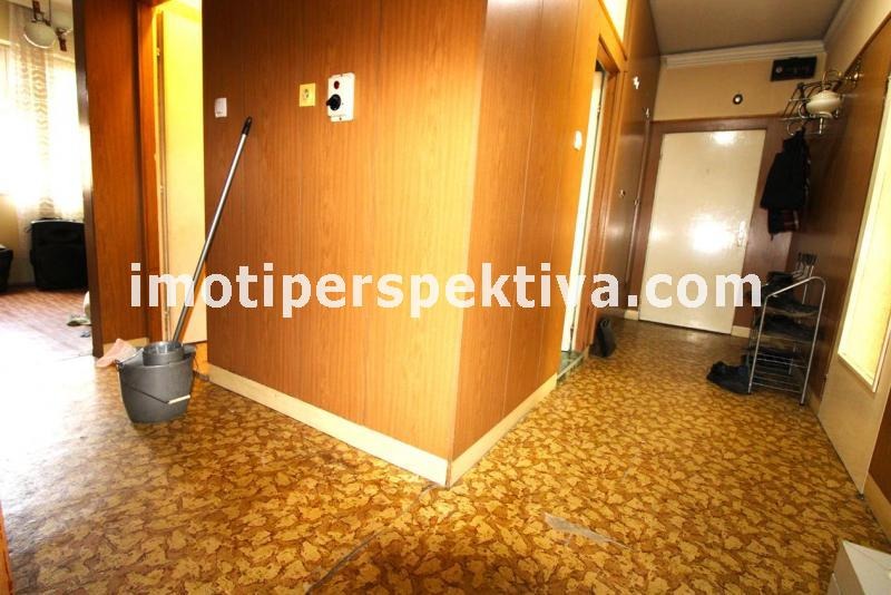 ������� 3-����� | Imot.bg � ����������� 11