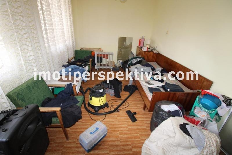 ������� 3-����� | Imot.bg � ����������� 6