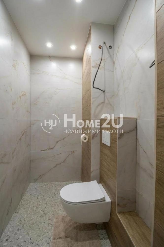 ������� 3-����� | Imot.bg � ����������� 9