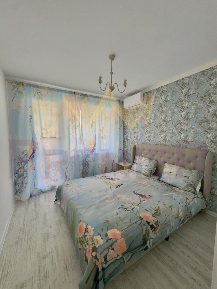 ������� 3-����� | Imot.bg � ����������� 5