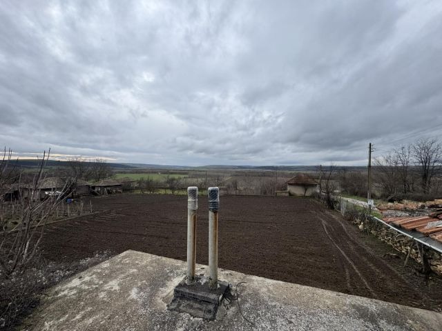 ������� ���� | Imot.bg � ����������� 9