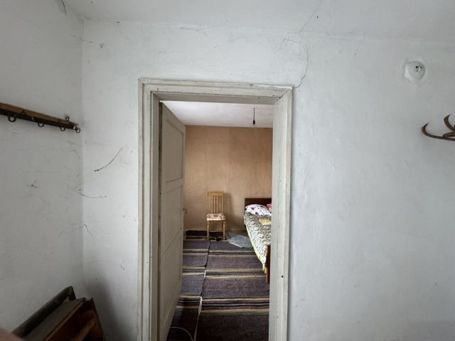 ������� ���� | Imot.bg � ����������� 8